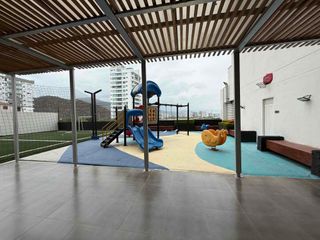 Foto 18 de Venta apartamento primera línea de mar pozos colorados Santa Marta 🌊