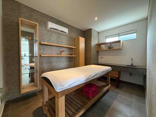 Foto 25 de Venta apartamento primera línea de mar pozos colorados Santa Marta 🌊