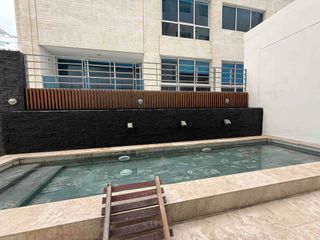 Foto 29 de Venta apartamento primera línea de mar pozos colorados Santa Marta 🌊