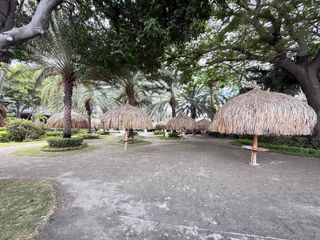 Foto 32 de Venta apartamento primera línea de mar pozos colorados Santa Marta 🌊