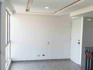Foto 3 de Remate apartamento remodelado