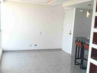 Foto 5 de Remate apartamento remodelado