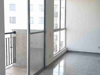 Foto 6 de Remate apartamento remodelado