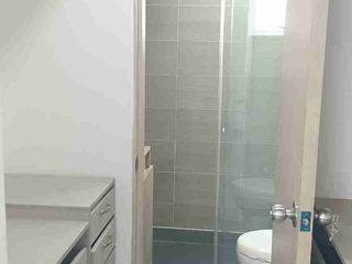 Foto 9 de Remate apartamento remodelado