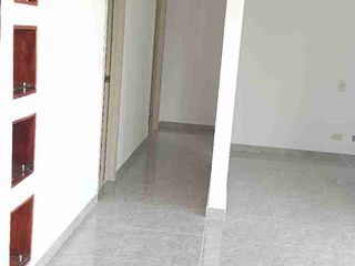 Foto 10 de Remate apartamento remodelado