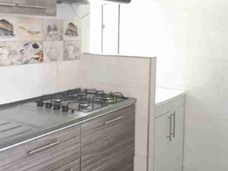 Foto 13 de Remate apartamento remodelado