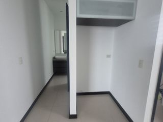Foto 8 de Se Renta Hermoso Apartamento en el barrio Cabrero.