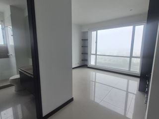 Foto 7 de Se Renta Hermoso Apartamento en el barrio Cabrero.