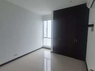 Foto 9 de Se Renta Hermoso Apartamento en el barrio Cabrero.