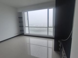 Foto 10 de Se Renta Hermoso Apartamento en el barrio Cabrero.