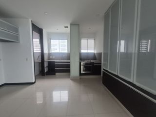 Foto 1 de Se Renta Hermoso Apartamento en el barrio Cabrero.