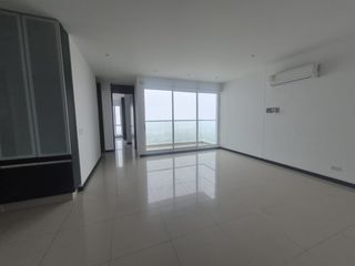 Foto 6 de Se Renta Hermoso Apartamento en el barrio Cabrero.