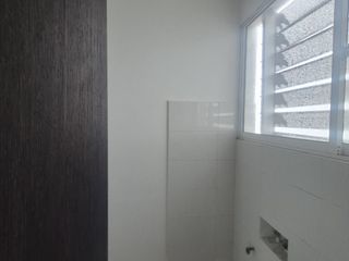 Foto 5 de Se Renta Hermoso Apartamento en el barrio Cabrero.