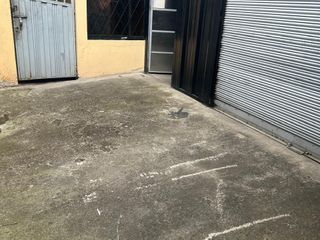 Foto 6 de ¡Amplio GALPÓN 🏭 CERCA al ESTADIO del AUCAS!