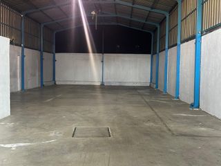 Foto 28 de ¡Amplio GALPÓN 🏭 CERCA al ESTADIO del AUCAS!