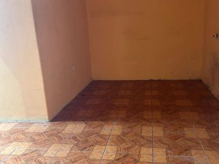 Foto 29 de ¡Amplio GALPÓN 🏭 CERCA al ESTADIO del AUCAS!