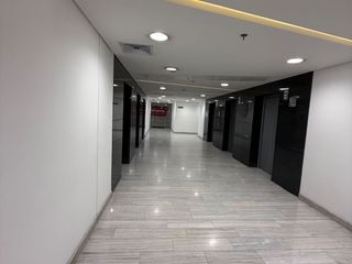 Foto 11 de ARRIENDO OFICINA 584M2