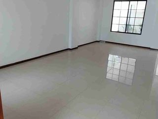 Foto 2 de Terranostra : en alquiler moderna casa con acabados mejorados ,3habitaciones y estudio , hermoso patio semicubierto