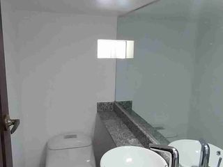 Foto 5 de Terranostra : en alquiler moderna casa con acabados mejorados ,3habitaciones y estudio , hermoso patio semicubierto