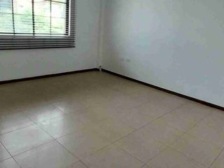 Foto 6 de Terranostra : en alquiler moderna casa con acabados mejorados ,3habitaciones y estudio , hermoso patio semicubierto