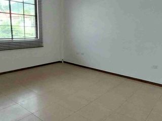 Foto 9 de Terranostra : en alquiler moderna casa con acabados mejorados ,3habitaciones y estudio , hermoso patio semicubierto