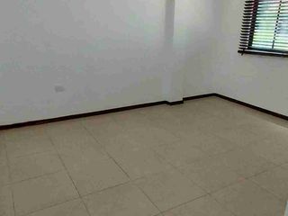 Foto 10 de Terranostra : en alquiler moderna casa con acabados mejorados ,3habitaciones y estudio , hermoso patio semicubierto