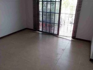 Foto 12 de Terranostra : en alquiler moderna casa con acabados mejorados ,3habitaciones y estudio , hermoso patio semicubierto