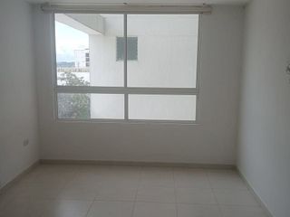 Foto 1 de ALQUILER DE APARTAESTUDIO POPAYAN - EDIFICIO GENOVA