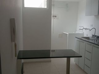 Foto 3 de ALQUILER DE APARTAESTUDIO POPAYAN - EDIFICIO GENOVA