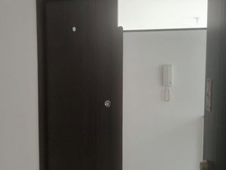 Foto 4 de ALQUILER DE APARTAESTUDIO POPAYAN - EDIFICIO GENOVA