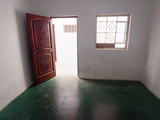 Foto 3 de ALQUILER CASA  JR.LIMA