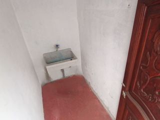 Foto 5 de ALQUILER CASA  JR.LIMA
