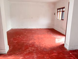 Foto 9 de ALQUILER CASA  JR.LIMA