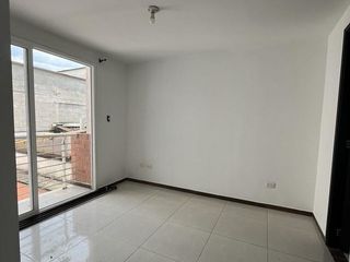 Foto 1 de ALQUILER DE APARTAESTUDIO POPAYAN - EDIFICIO TORRES DE CATTANIA