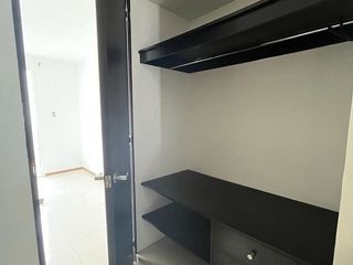 Foto 2 de ALQUILER DE APARTAESTUDIO POPAYAN - EDIFICIO TORRES DE CATTANIA
