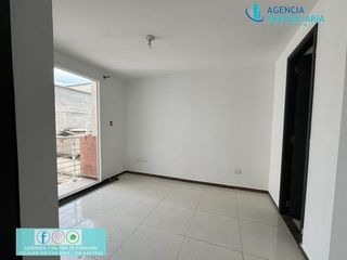 Foto 3 de ALQUILER DE APARTAESTUDIO POPAYAN - EDIFICIO TORRES DE CATTANIA