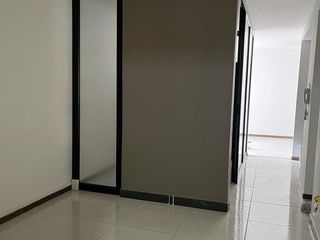 Foto 4 de ALQUILER DE APARTAESTUDIO POPAYAN - EDIFICIO TORRES DE CATTANIA