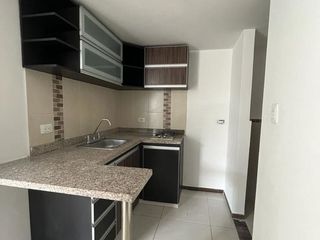 Foto 5 de ALQUILER DE APARTAESTUDIO POPAYAN - EDIFICIO TORRES DE CATTANIA