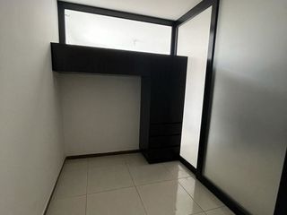 Foto 7 de ALQUILER DE APARTAESTUDIO POPAYAN - EDIFICIO TORRES DE CATTANIA