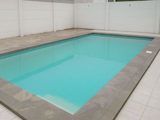 Foto 10 de Alquiler de Casa En El Condado de Vicollinci