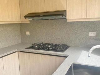 Foto 11 de Flamante villa por estrenar en alquiler sector Misicata