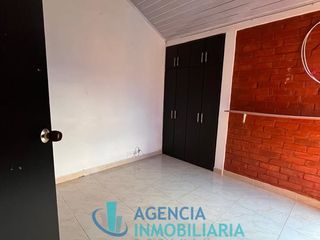 Foto 2 de ALQUILER DE CASA POPAYAN - CONJUNTO CERRADO ASTURIAS