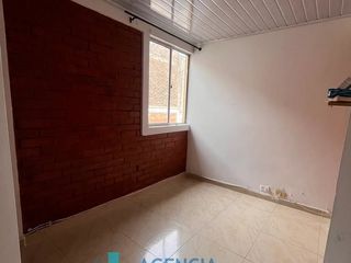 Foto 3 de ALQUILER DE CASA POPAYAN - CONJUNTO CERRADO ASTURIAS