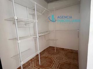 Foto 6 de ALQUILER DE CASA POPAYAN - CONJUNTO CERRADO ASTURIAS