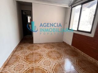 Foto 8 de ALQUILER DE CASA POPAYAN - CONJUNTO CERRADO ASTURIAS