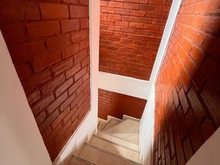 Foto 9 de ALQUILER DE CASA POPAYAN - CONJUNTO CERRADO ASTURIAS