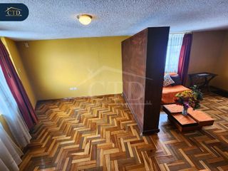 Foto 2 de Vendo Casa rentera de 5 dptos en La Argelia Baja