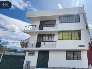 Foto 1 de Vendo Casa rentera de 5 dptos en La Argelia Baja