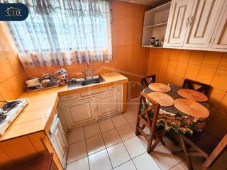 Foto 3 de Vendo Casa rentera de 5 dptos en La Argelia Baja