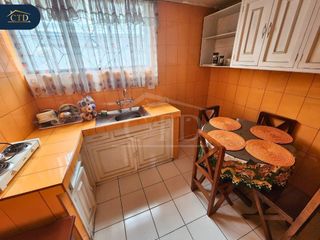 Foto 5 de Vendo Casa rentera de 5 dptos en La Argelia Baja